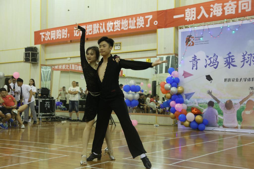 zoty中欧体育加速节点