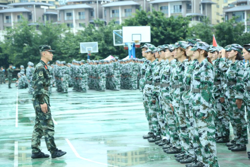 zoty中欧体育客户端