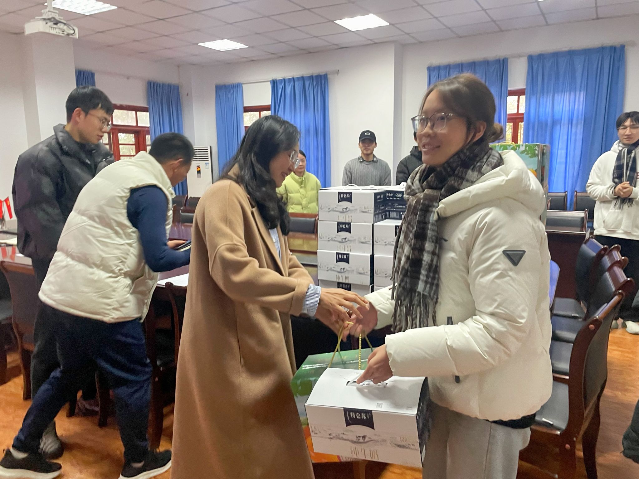 zoty中欧体育互联系统