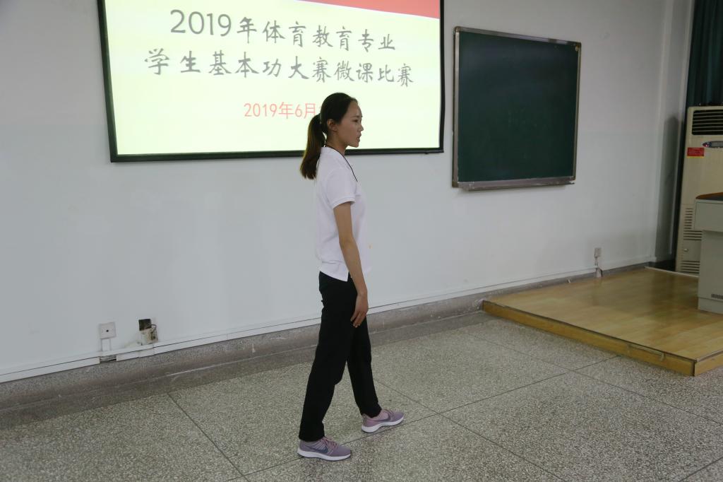 zoty中欧体育稳定线路