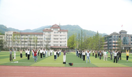 zoty中欧体育手机版