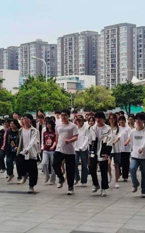 zoty中欧体育手机版