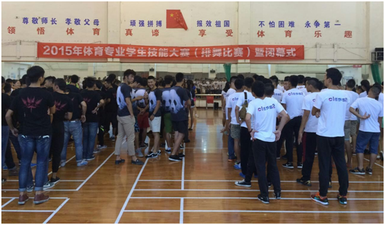 zoty中欧体育平台图片