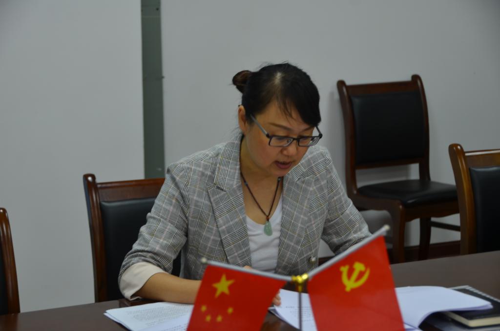 zoty中欧体育官方指定端