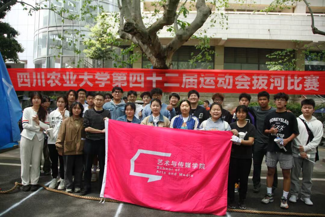 zoty中欧体育官方线路