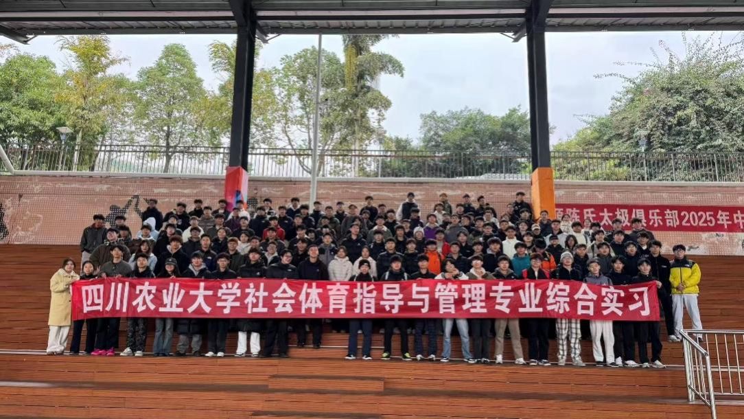 zoty中欧体育官方指定端