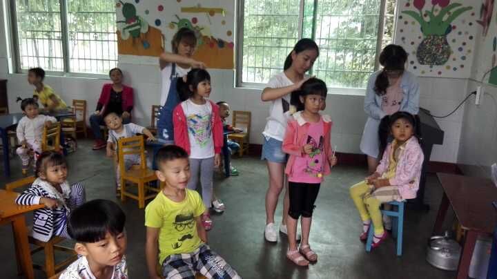zoty中欧体育NBA频道图片