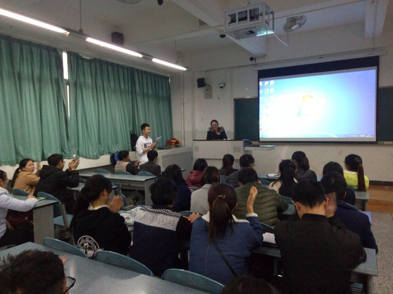 zoty中欧体育官方指定端图片