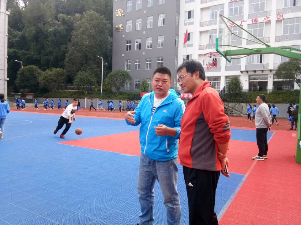 zoty中欧体育赛事快讯图片