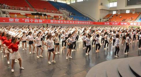 zoty中欧体育核心通道