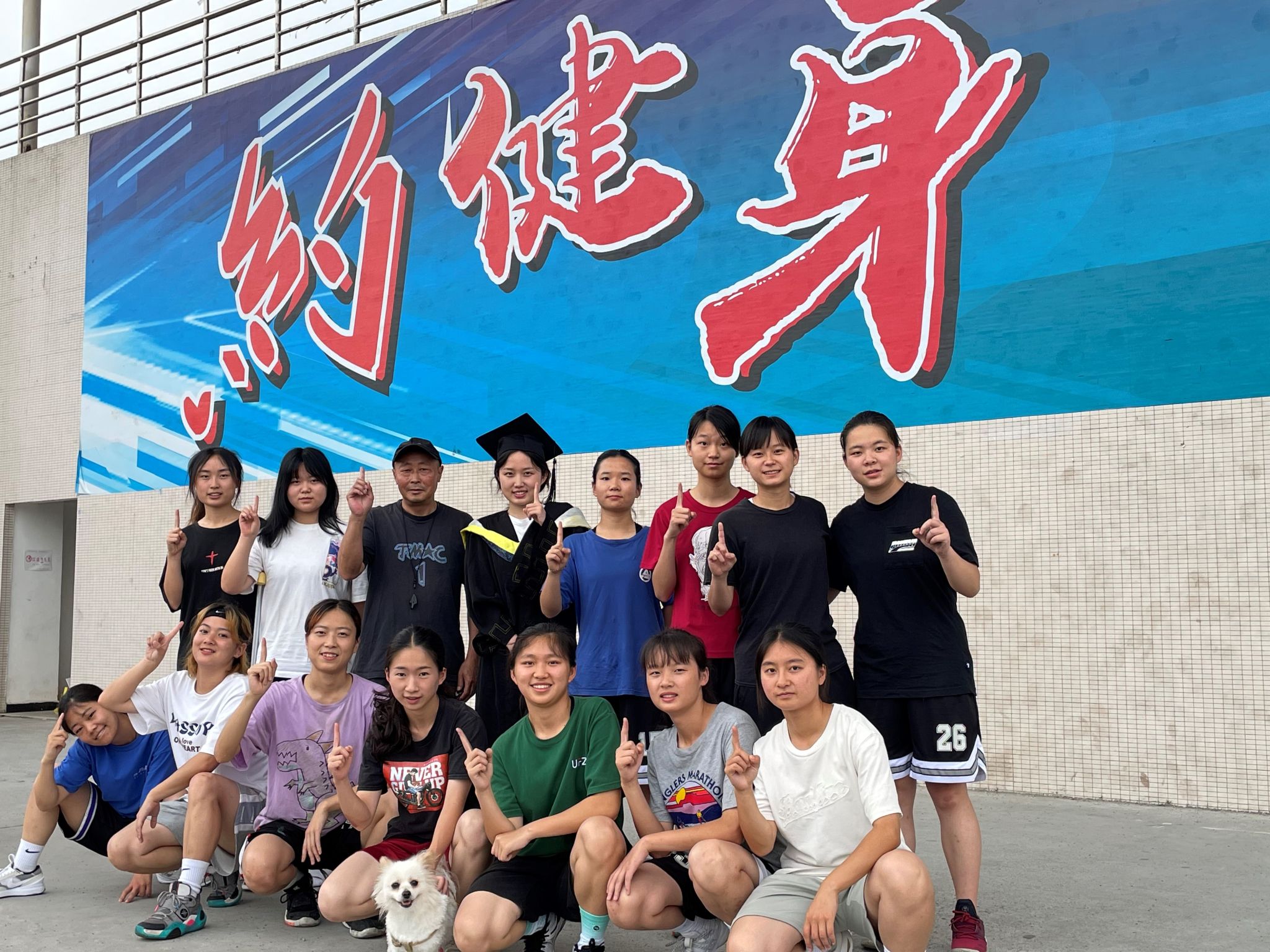zoty中欧体育APP下载