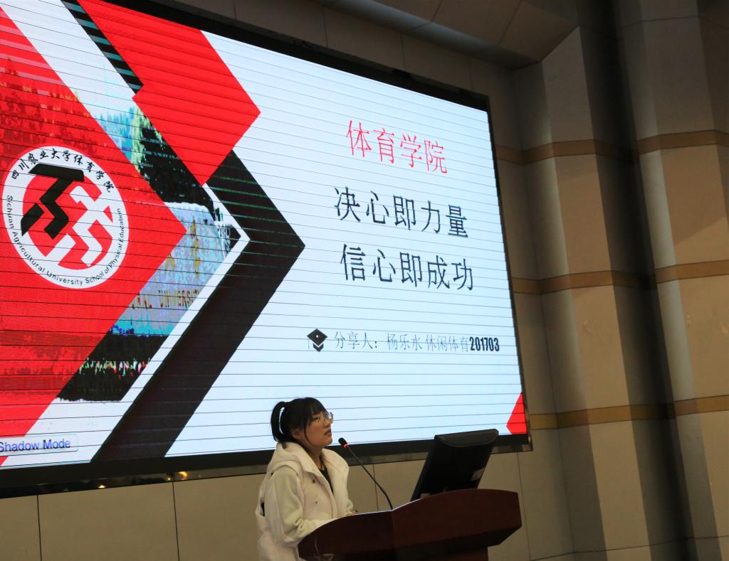 zoty中欧体育备用网址