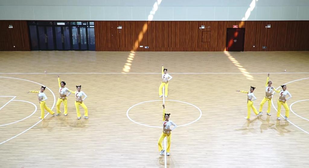 zoty中欧体育欧洲杯