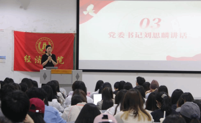 zoty中欧体育核心通道