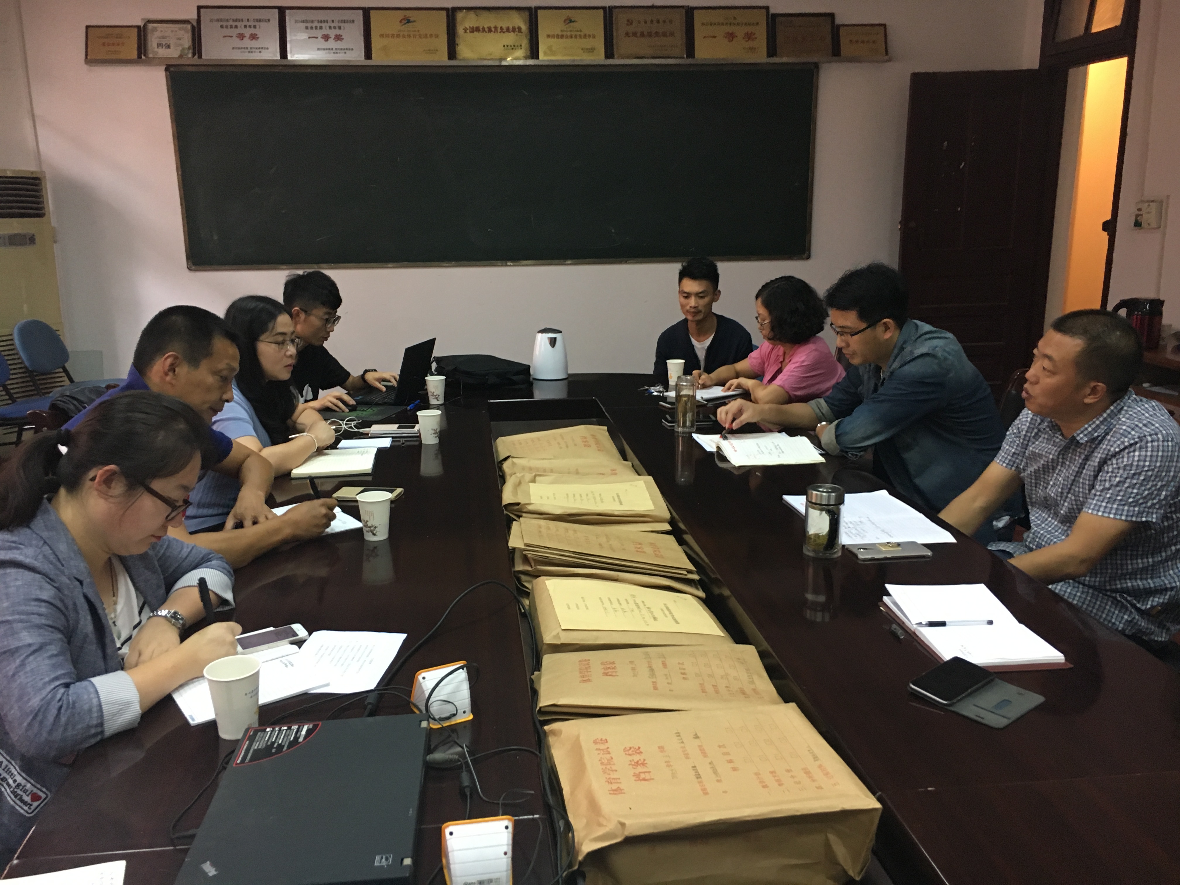 zoty中欧体育官方线路图片