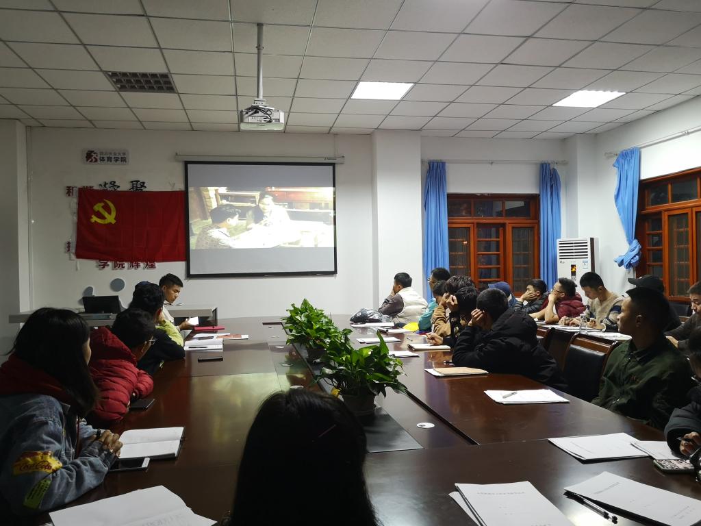 zoty中欧体育官方指定端