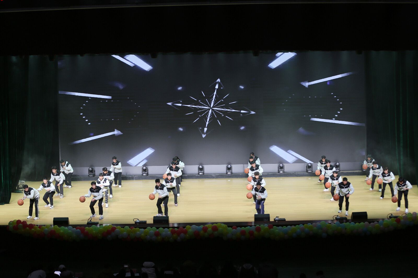 zoty中欧体育官方指定端