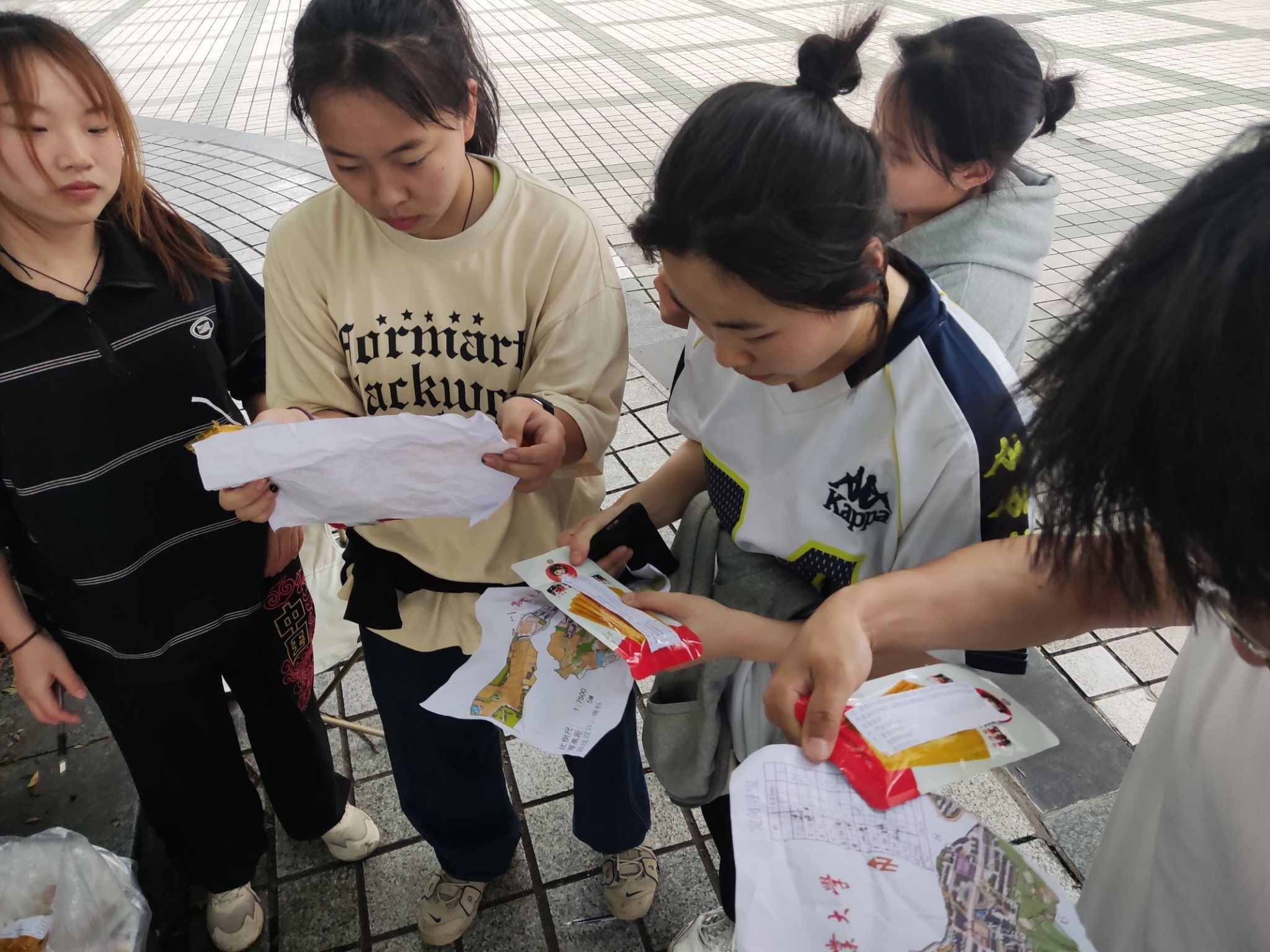 zoty中欧体育稳定线路