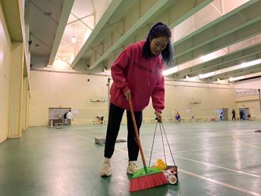 zoty中欧体育超级联赛