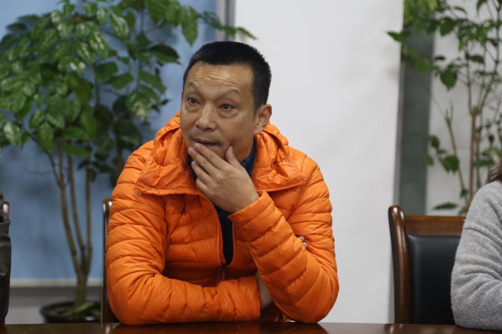 zoty中欧体育核心通道