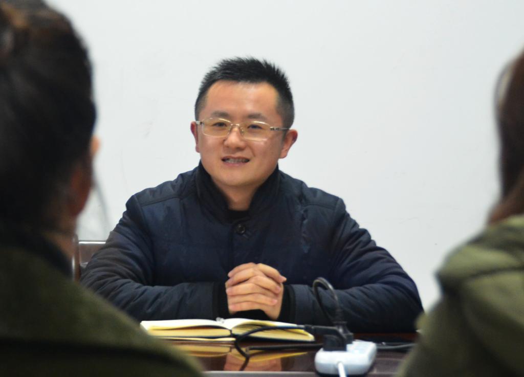 zoty中欧体育核心通道