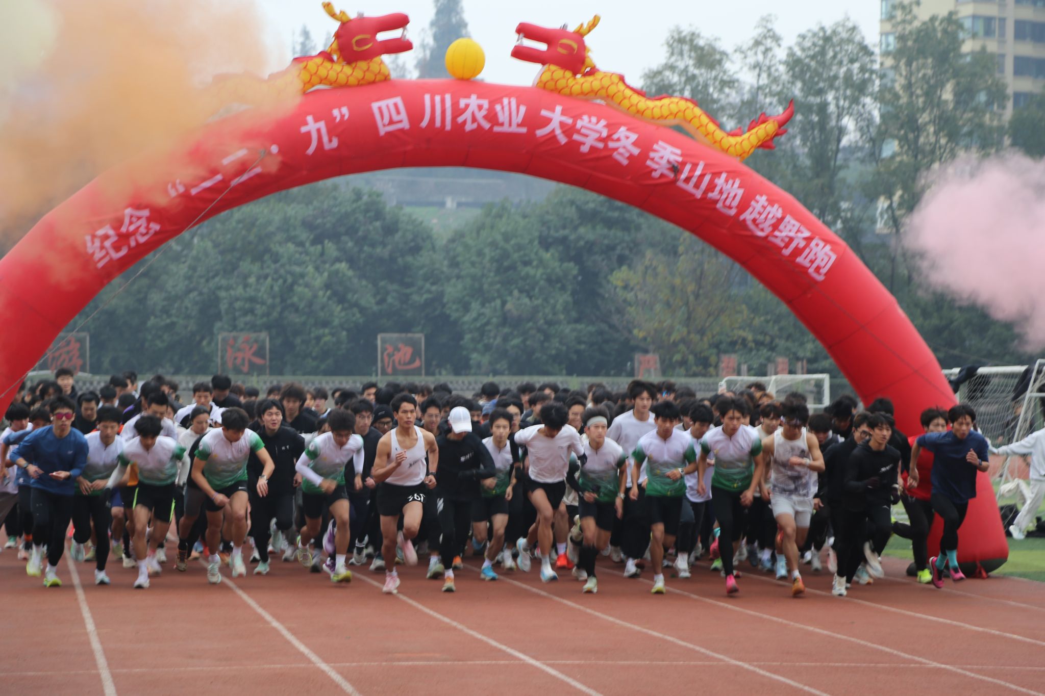 zoty中欧体育互联系统