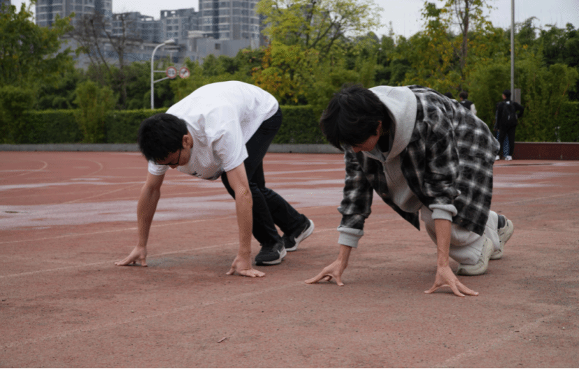 zoty中欧体育加速节点