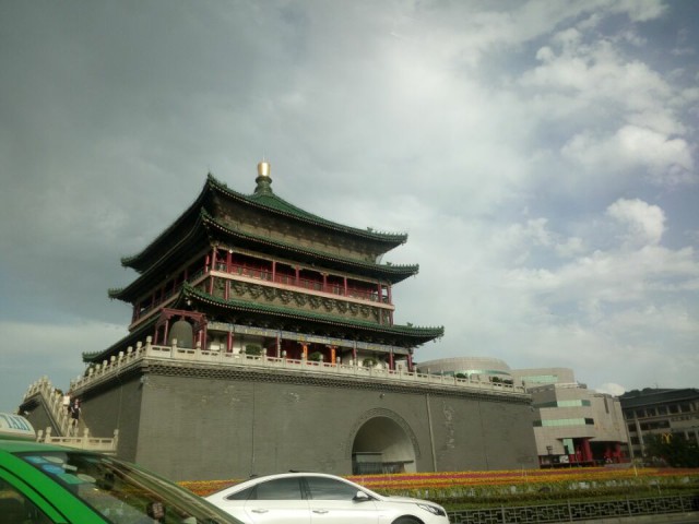 zoty中欧体育平台图片