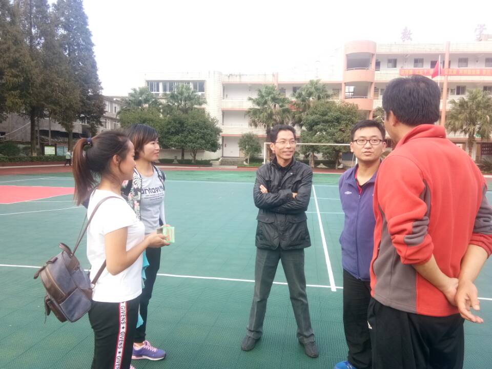 zoty中欧体育加速节点图片