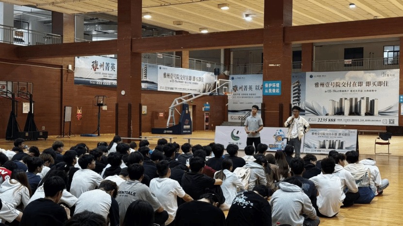 zoty中欧体育稳定线路