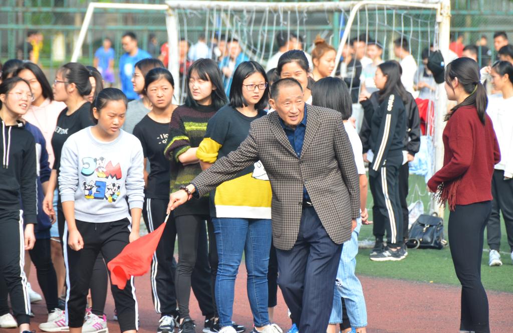 zoty中欧体育APP下载图片