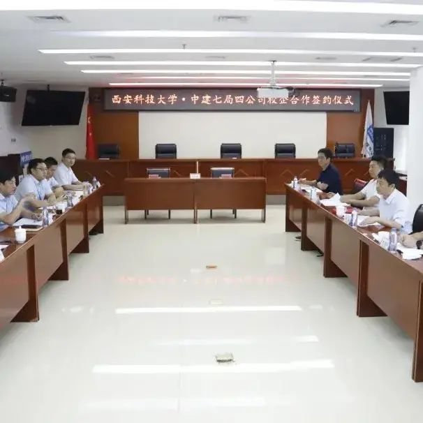 zoty中欧体育直播