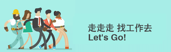 zoty中欧体育APP下载