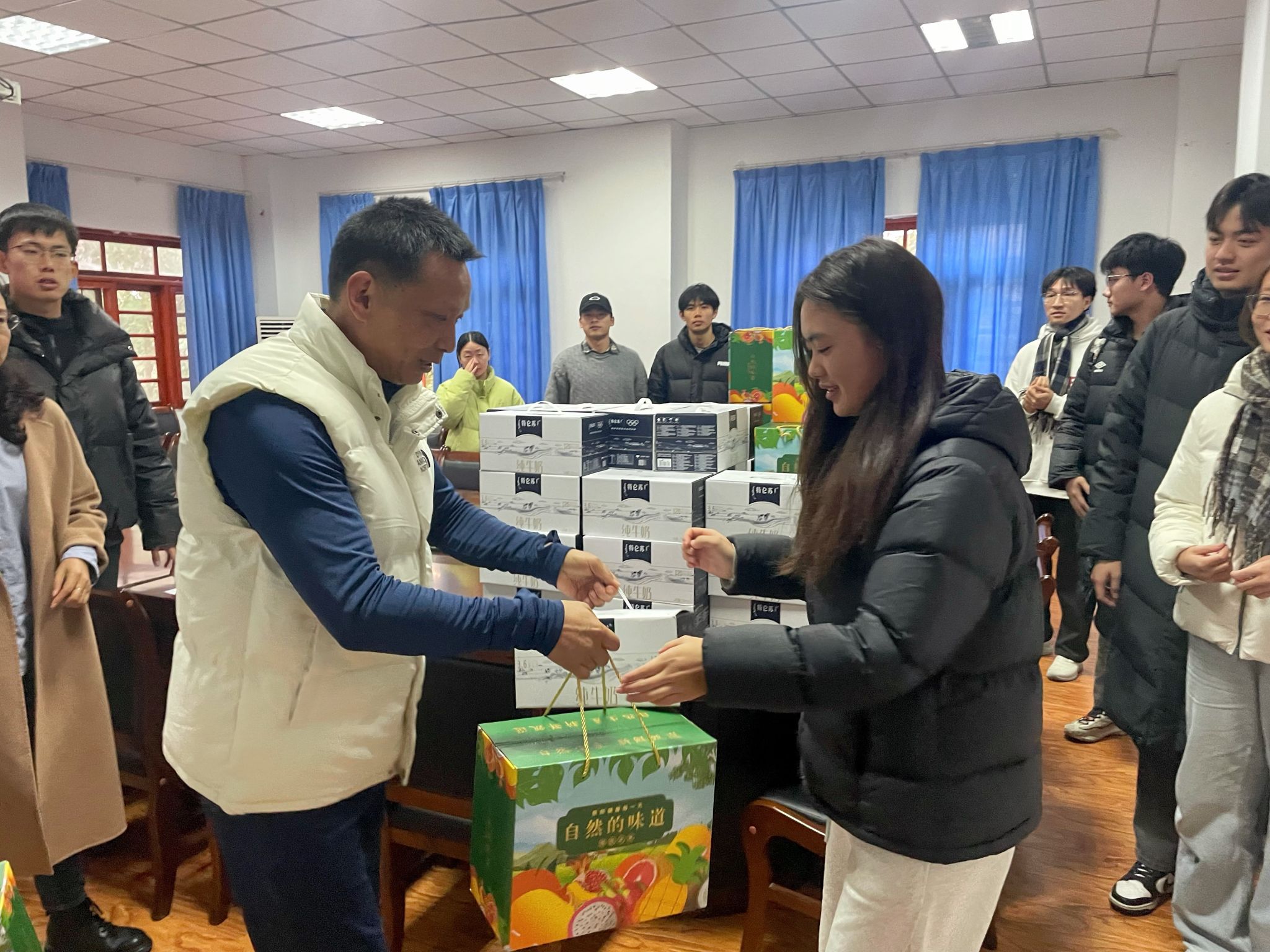 zoty中欧体育APP下载