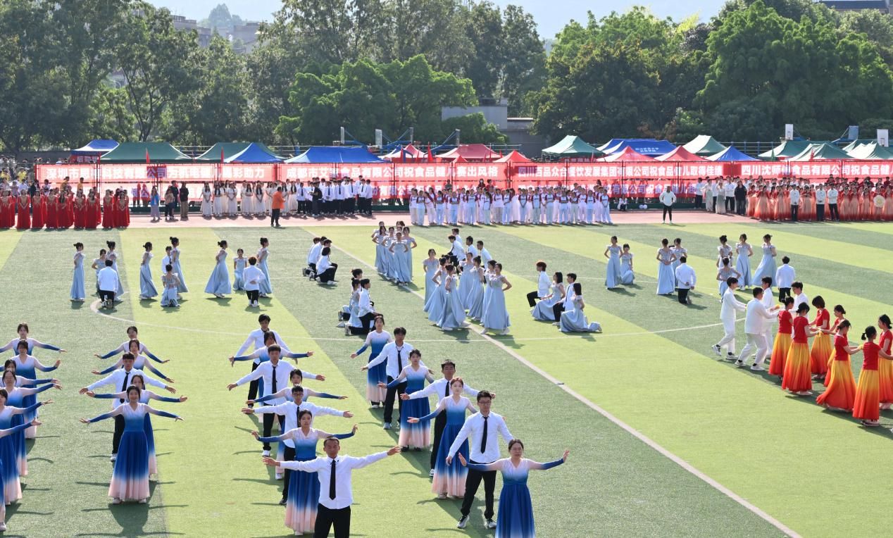 zoty中欧体育加速节点
