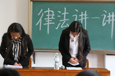zoty中欧体育官方线路图片