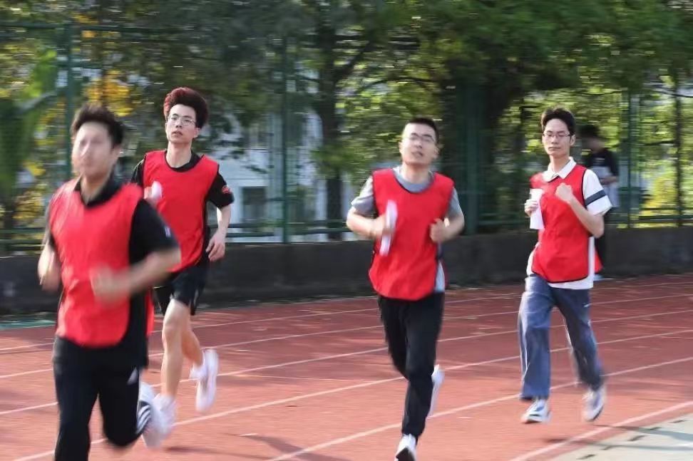 zoty中欧体育稳定线路