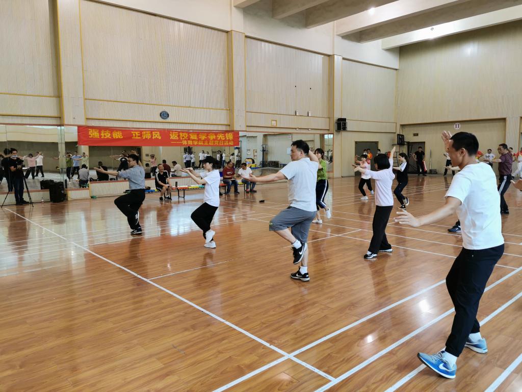zoty中欧体育手机版