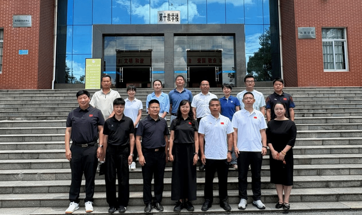zoty中欧体育客户端图片