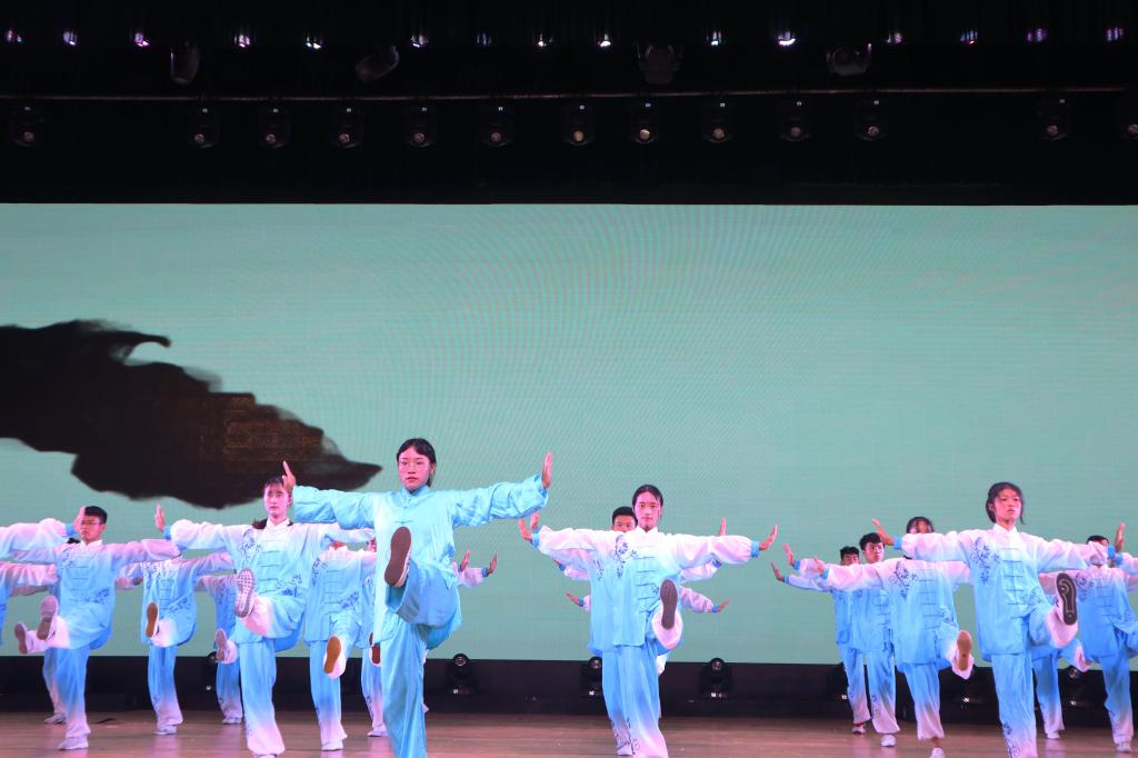 zoty中欧体育加速节点