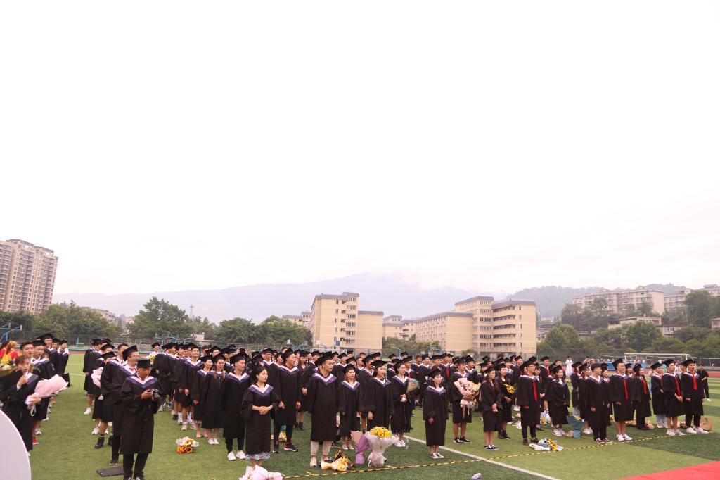 zoty中欧体育备用网址