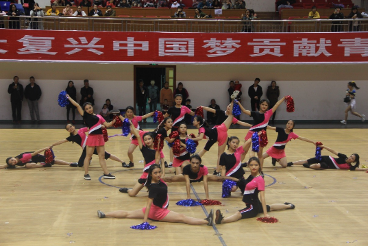 zoty中欧体育欧冠直播图片