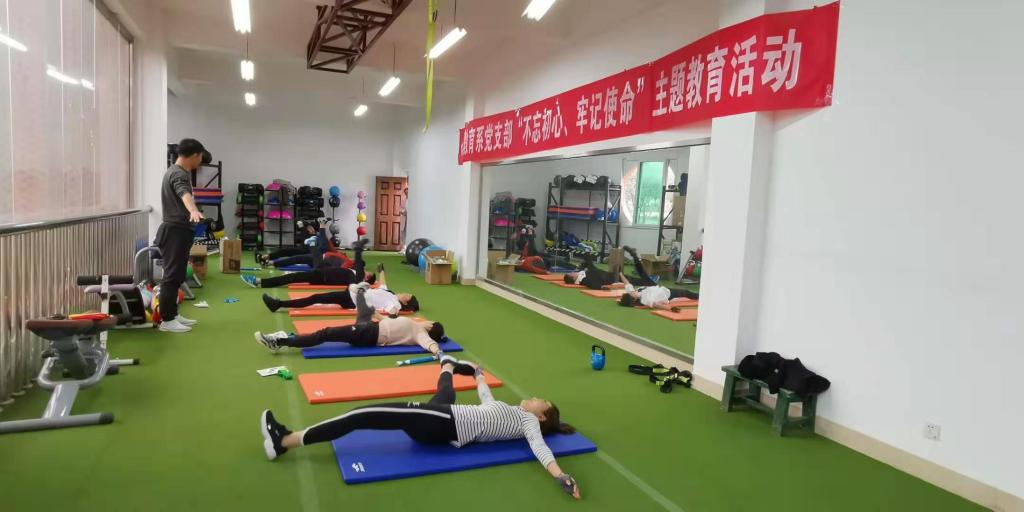 zoty中欧体育客户端
