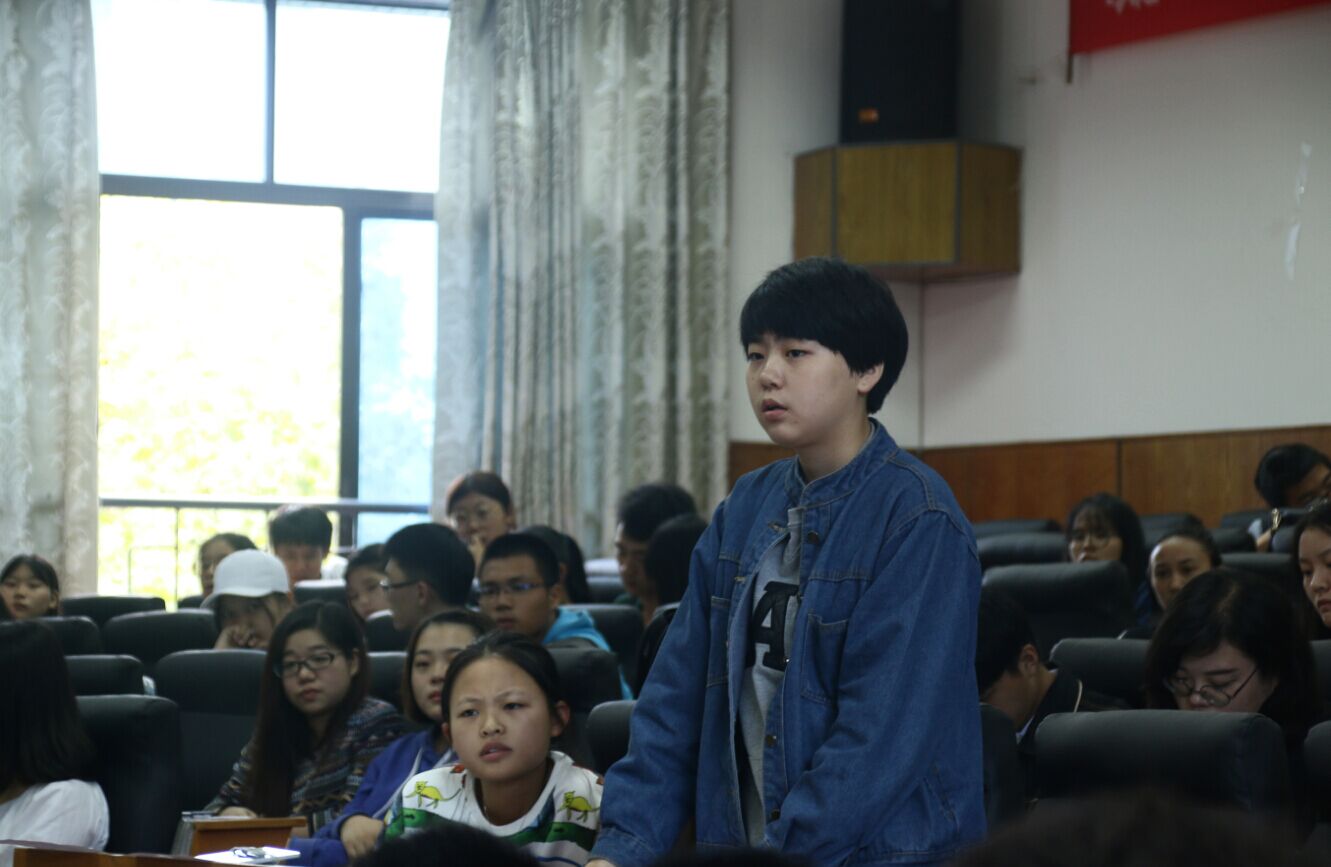 zoty中欧体育赛事资讯平台图片