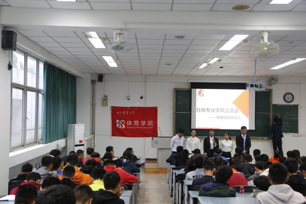 zoty中欧体育稳定线路