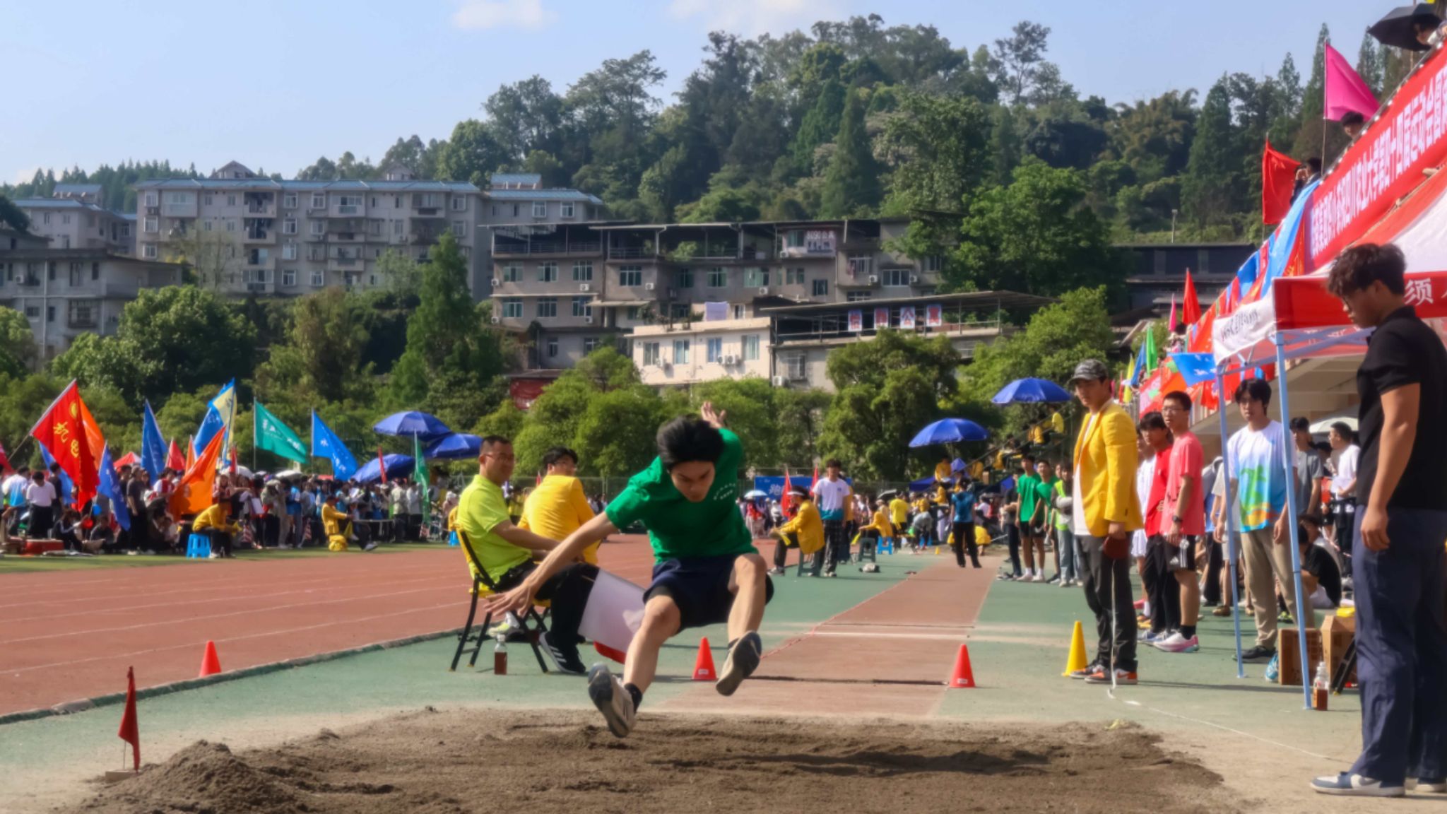 zoty中欧体育加速节点