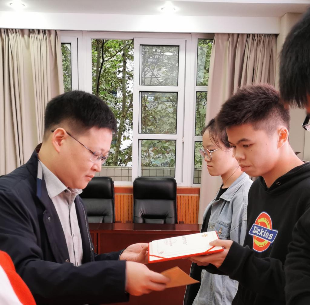 zoty中欧体育超级联赛