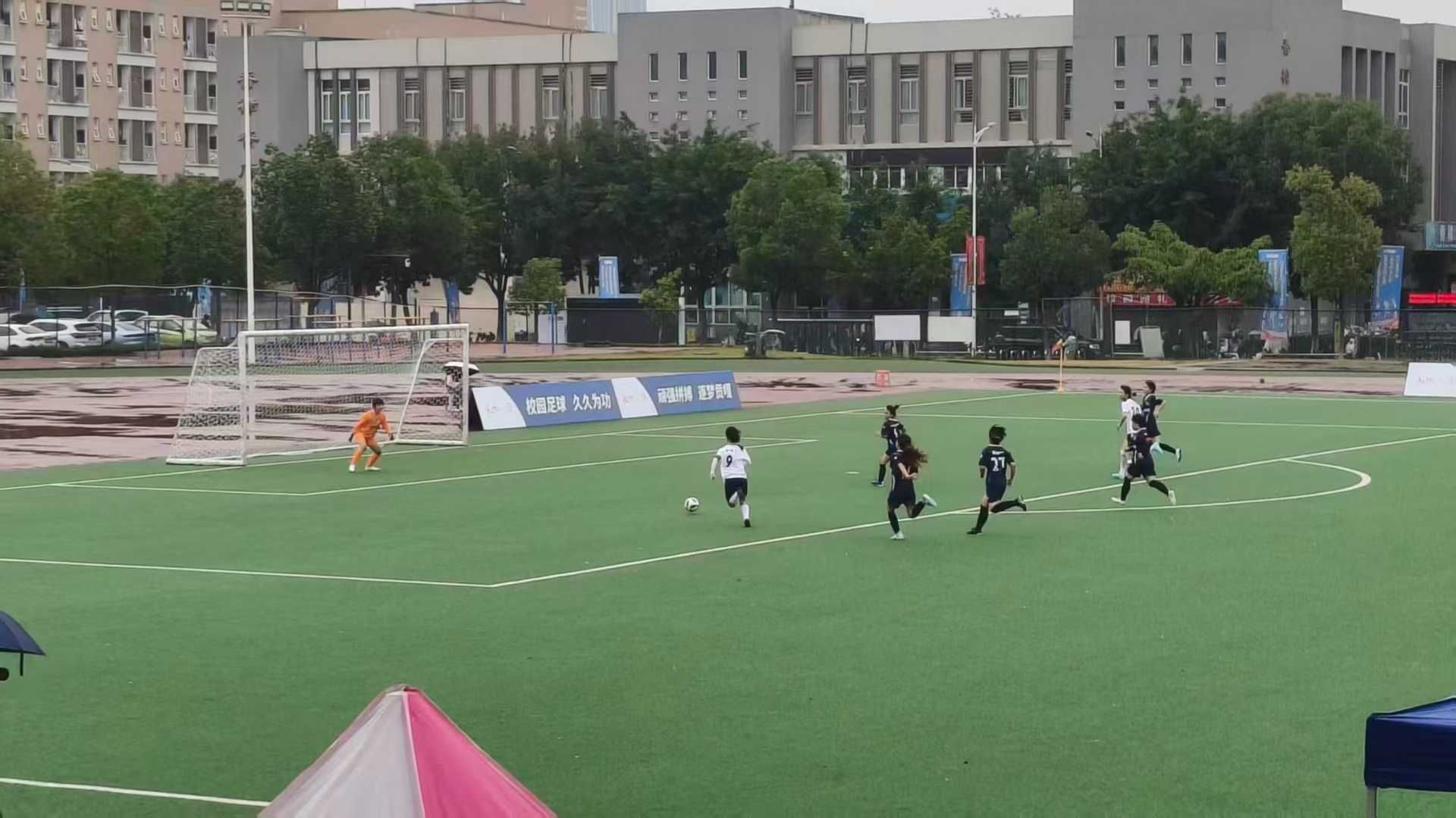 zoty中欧体育指定通道