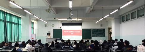 zoty中欧体育官方指定端