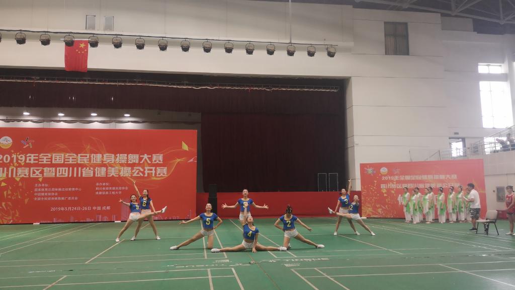 zoty中欧体育官方指定端